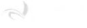 Formula Expressa
