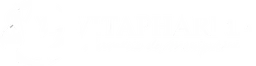 Logo da farmácia