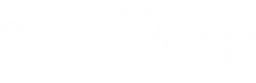 Logo da farmácia