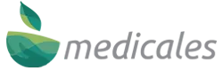 Logo da farmácia