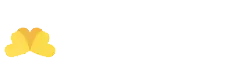 Logo da farmácia