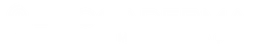 Logo da farmácia