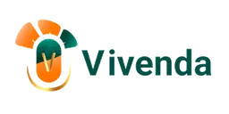 Logo da farmácia