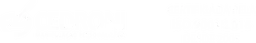 Logo da farmácia