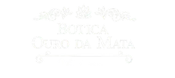 Logo da farmácia