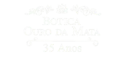 Logo da farmácia