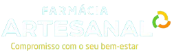 Logo da farmácia