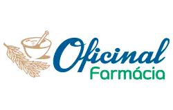 Logo da farmácia