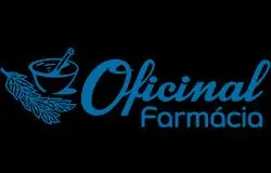 Logo da farmácia
