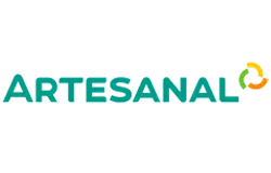 Logo da farmácia