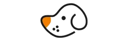 Logo da farmácia