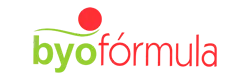 Logo da farmácia