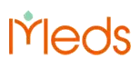 Logo da farmácia