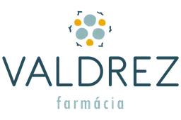 Logo da farmácia
