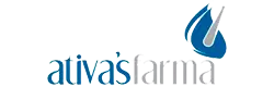 Logo da farmácia