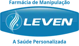Logo da farmácia