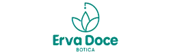 Logo da farmácia