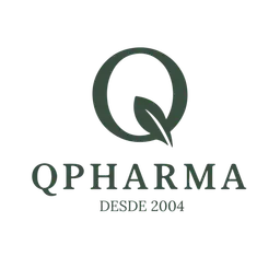 Logo da farmácia