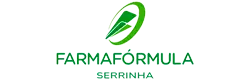 Logo da farmácia