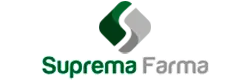 Logo da farmácia