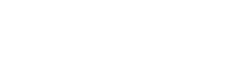 Logo da farmácia