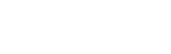 Logo da farmácia