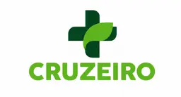 Logo da farmácia