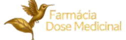 Logo da farmácia