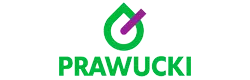 Logo da farmácia