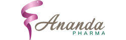 Logo da farmácia