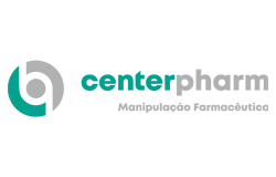 Logo da farmácia