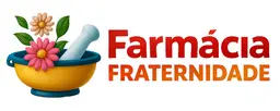 Logo da farmácia
