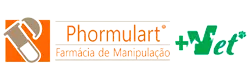 Logo da farmácia