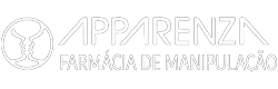 Logo da farmácia