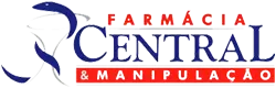 Logo da farmácia