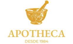 Logo da farmácia