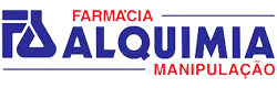 Logo da farmácia
