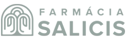 Logo da farmácia