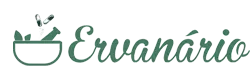 Logo da farmácia