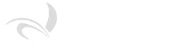 Logo da farmácia