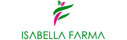 Logo da farmácia