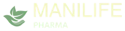 Logo da farmácia