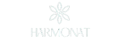 Logo da farmácia