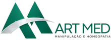 Logo da farmácia