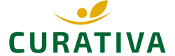 Logo da farmácia