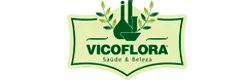 Logo da farmácia