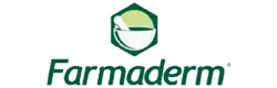 Logo da farmácia