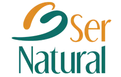 Logo da farmácia