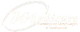 Logo da farmácia