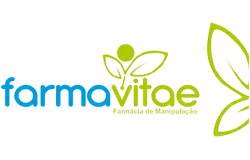 Logo da farmácia